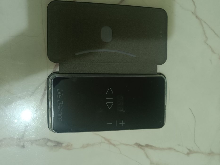 Био Баланс аппарат состояние новое