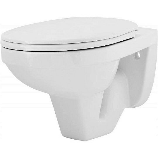 Инсталляция+Унитаз подвесной