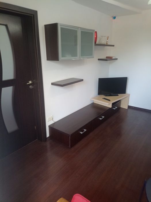 Apartment cu 2 camera ciresica , satul  de vacanta  zodiac