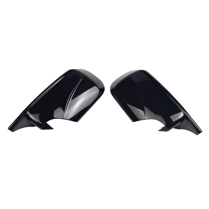 Capace Oglinzi Oglinda M Style M3 BMW Seria 3 E46 E39 PRINDERI OEM