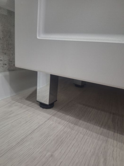 Продам стенку под ТВ