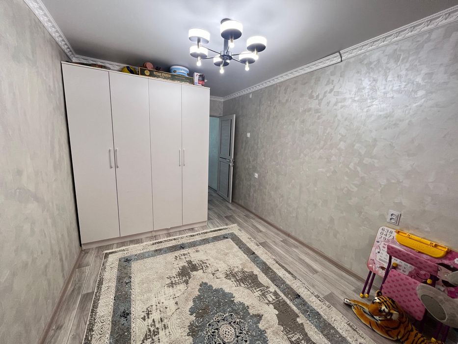 Срочно продается