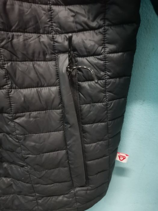 Nike Therma fit мъжка грейка XL, Lyli Scott мъжко яке - XL