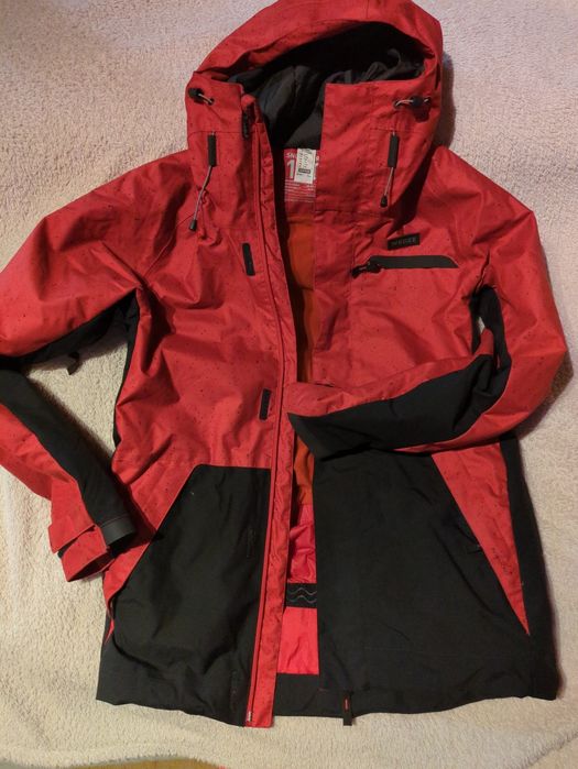 Яке за сноуборд / ски Wedze