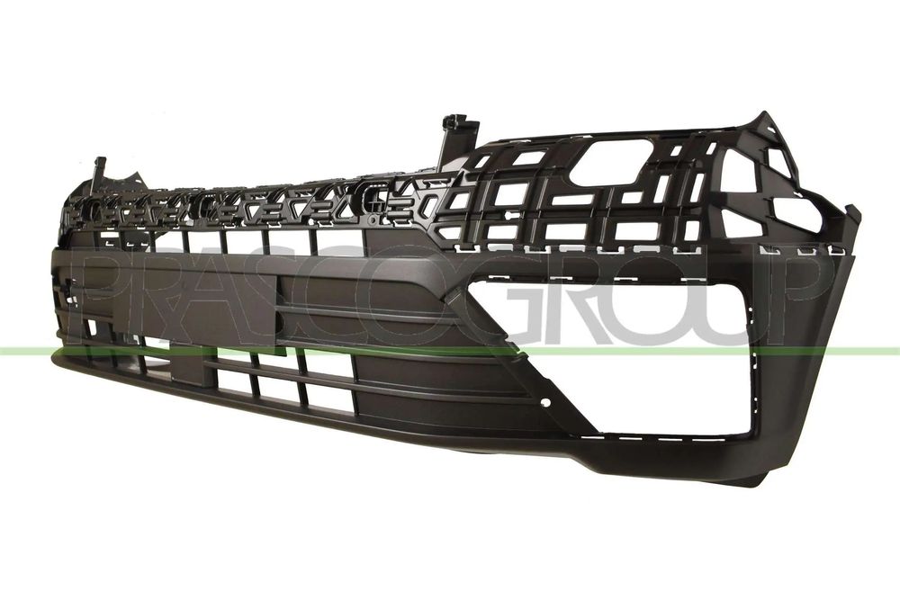 bara fata vw crafter caroserie (sy_ sx_) 2016-2024