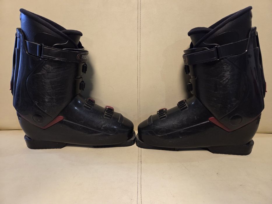 Ски обувки Tecno Pro (EU42-43)