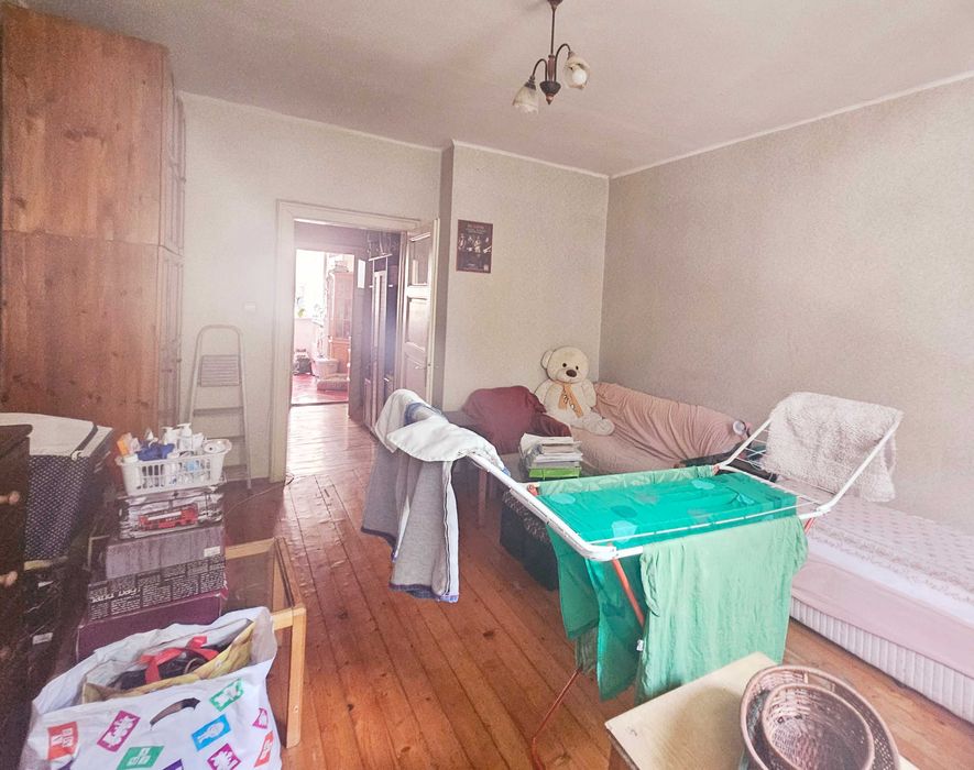 Продава се Тристаен апартамент в София, Център - 118 кв.м за 2139 €/кв.м - Снимка #5