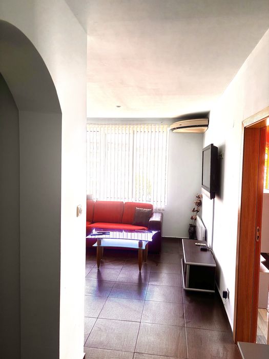 Продава се Тристаен апартамент в Стара Загора, Македонски - 72 кв.м за 1195 €/кв.м - Снимка #3