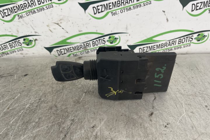 Contact cu cheie 2035450508 / 203 545 05 08 Mercedes-Benz C-Class W20