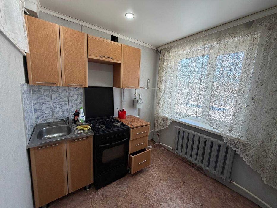 Узкая Калия 4/2 Тор есть!