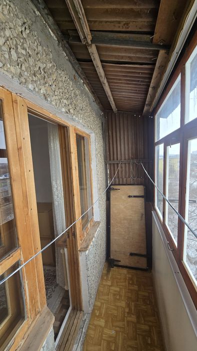 Аренда квартиры долгосрочно