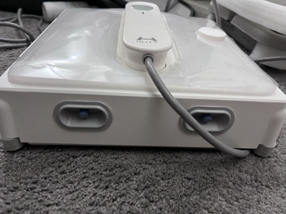 Robot de spălat geamuri Hutt Xiaomi