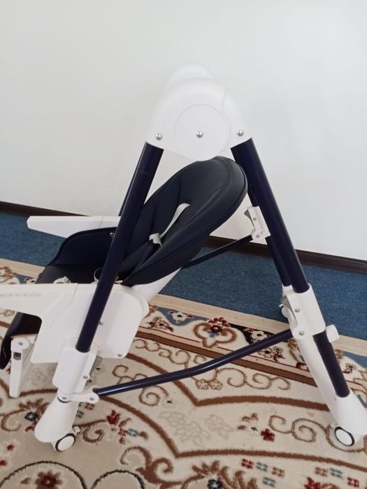 Детский кресло хорошем качество