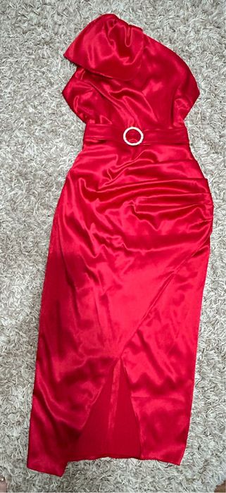 Rochie de Rochieocazie