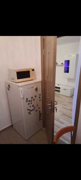 Închiriez apartament 1 camera Vlaicu- Fortuna