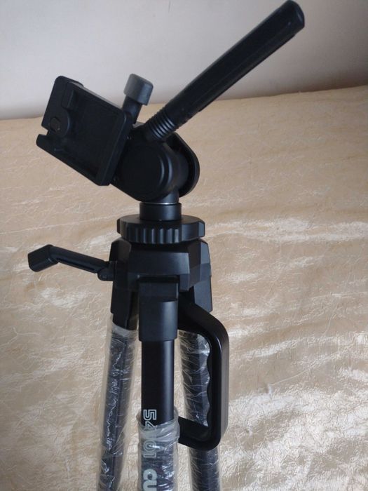 Статив-трипод  Cullmann 54101