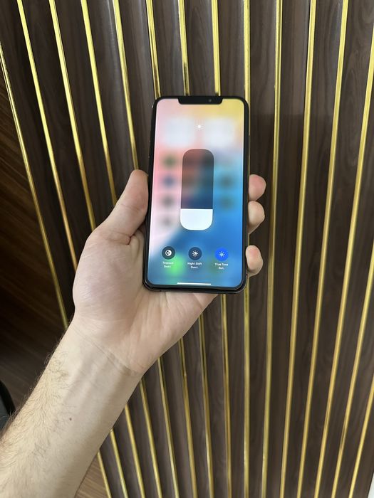 Iphone Xs Max 256 Айфон Хс Мах 256