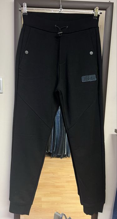 Мъжки екипи”Replay”,”Diesel”