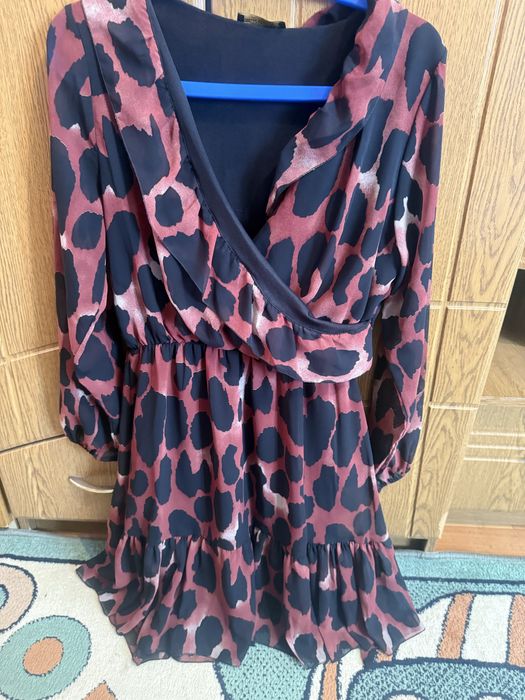 Продам одежду 46-48 размер