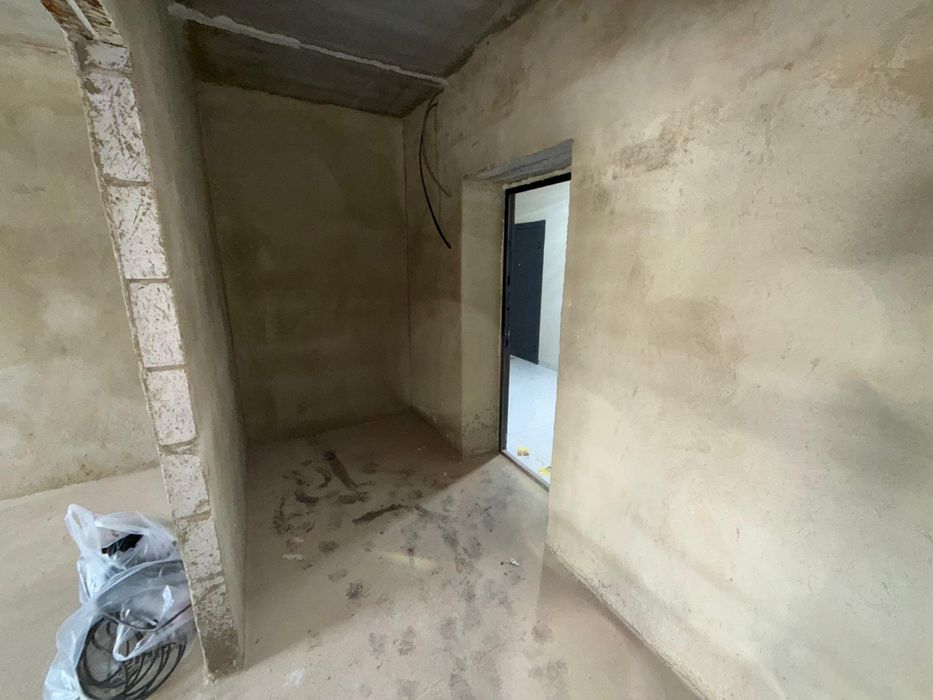 Продам 1 комнатнатную квартиру