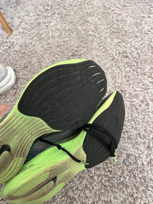 Nike ZoomX Vaporfly-оригиналки маратонки