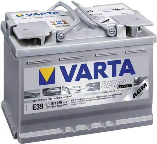 Akkumlyator Akumlyator Акумлятор [ malibu coptiva treker equnox kia