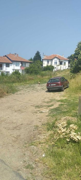 Opel Astra 1,6 газ,бензин 1991 година
