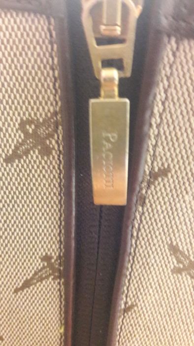 Cizme brand Cesare  Paciotti