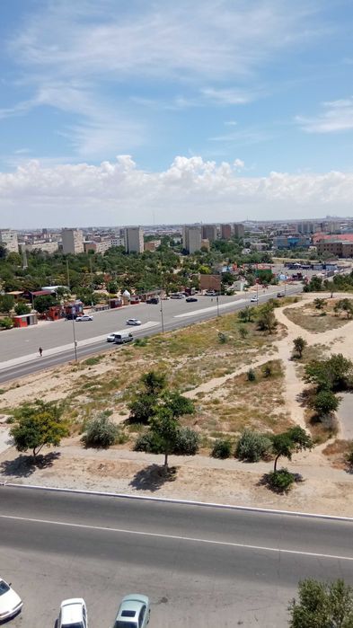 Сдается посуточно 4 мкр 1 дом