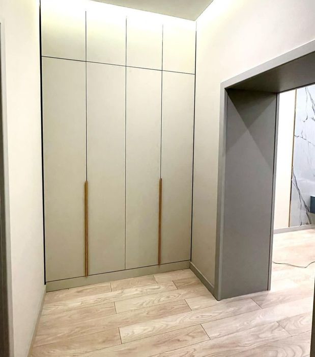 Shkaf,Шкаф на заказ