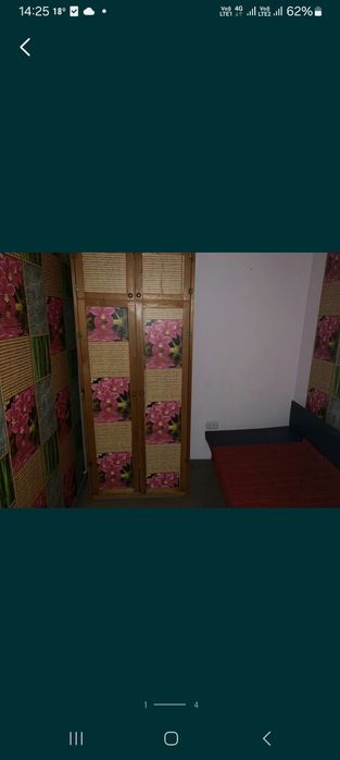 Сауна! На 10 мест! Район ДСР!