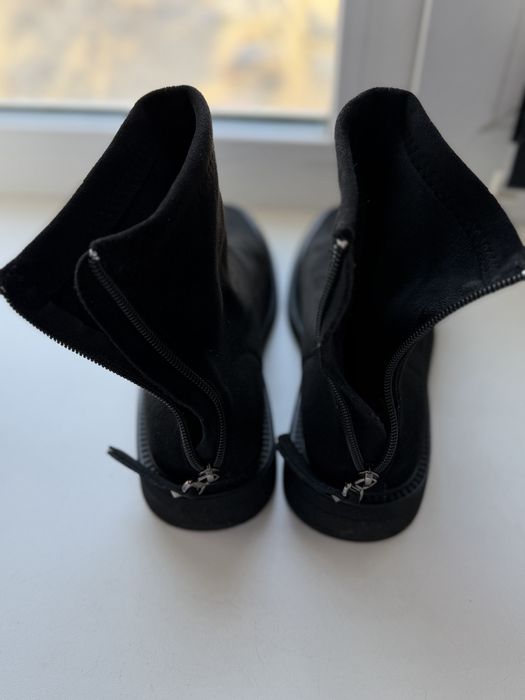 Разбор гардероба от 1000