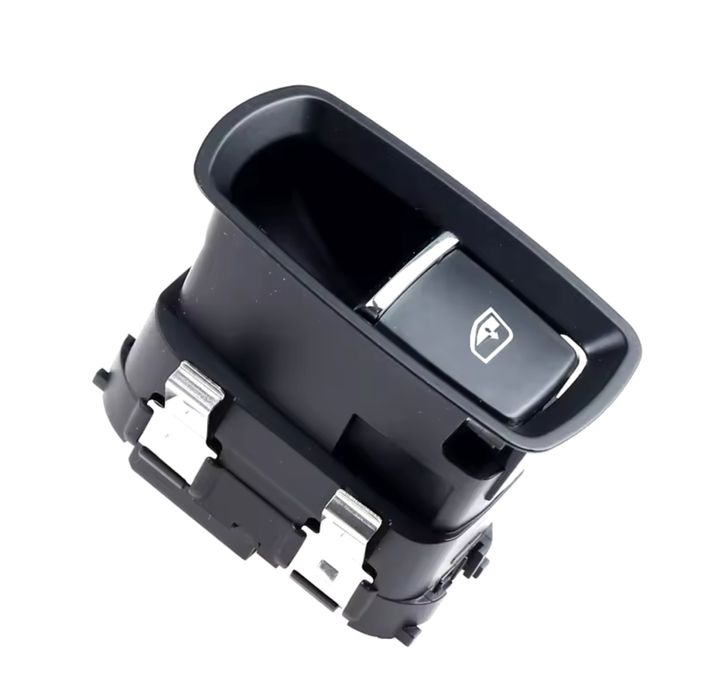 Panou comand butoane geamuri oglinzi Pasageri Porsche Panamera Cayenne