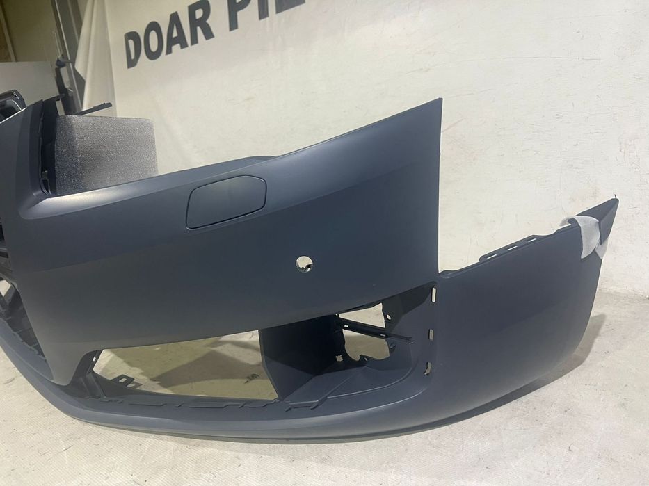 Bara fata Audi A8, 2013, 2014, 2015, 2016, 2017.