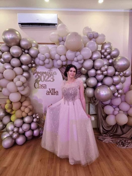 Rochie pentru evenimente