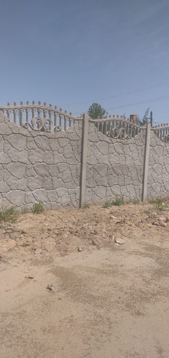 Еврозабор 380.000