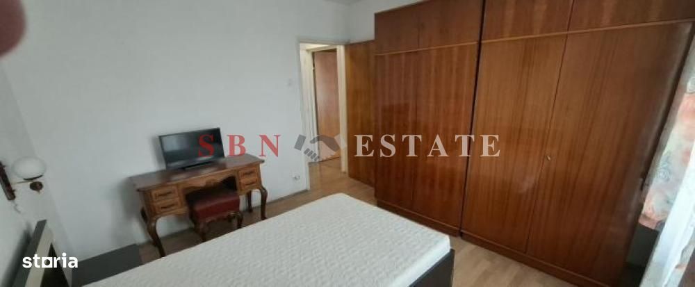 Apartamente 2 Camere Titan-1 Decembrie 1918 | Renovat | Modern