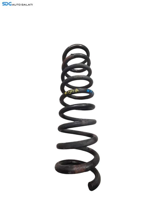 Set Arc Arcuri Stanga Dreapta Ford Kuga 1 4x4 2008 - 2013 [N0532]