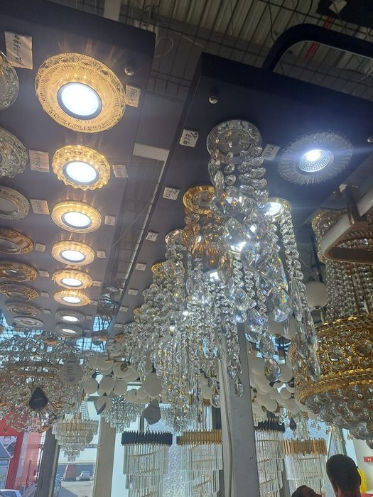 Intervenții electrice non stop București și ilfov