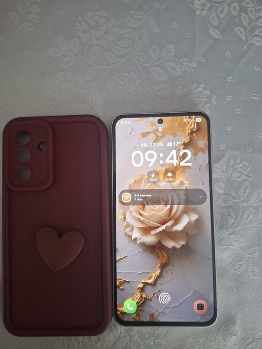 Samsung A56 / Самсунг А56 256гб