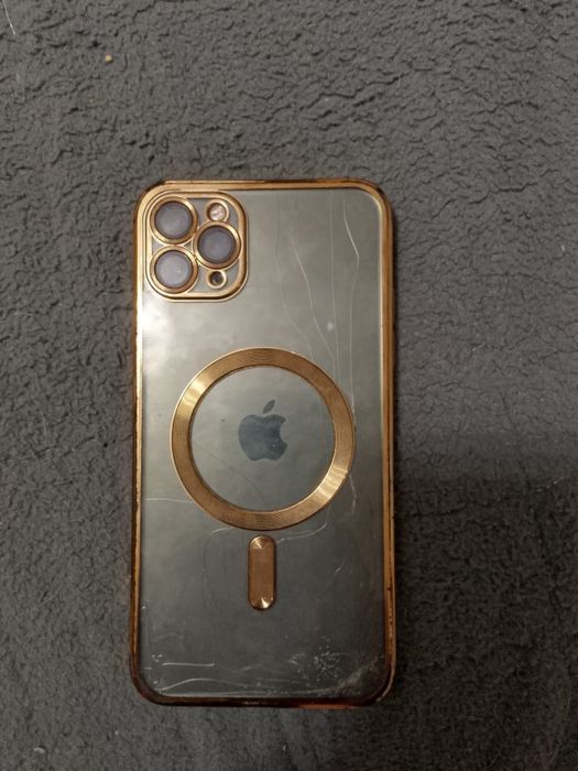 iPhone 11 pro max 512 гб