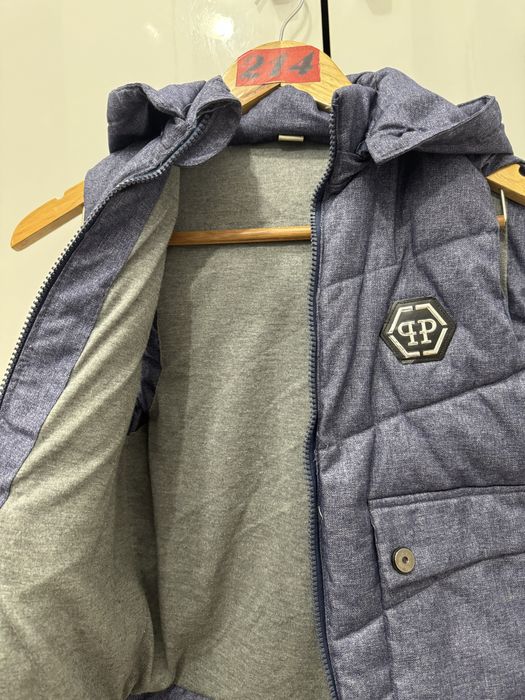 Срочно продам куртки для мальчиков