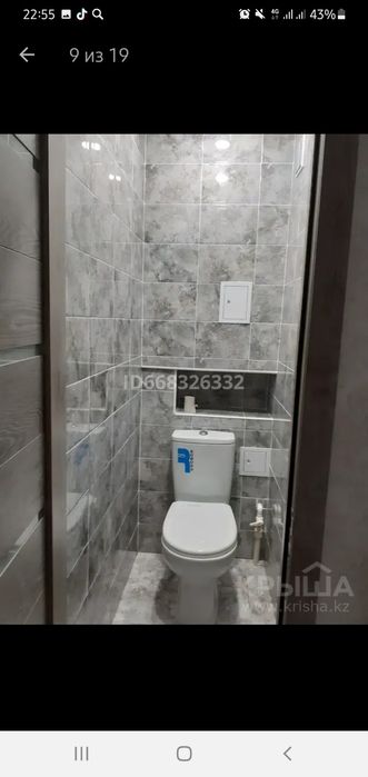 Продам 3 ул кв ( 70  м2 )