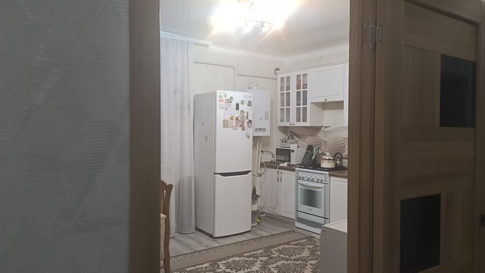 Продам частный дом