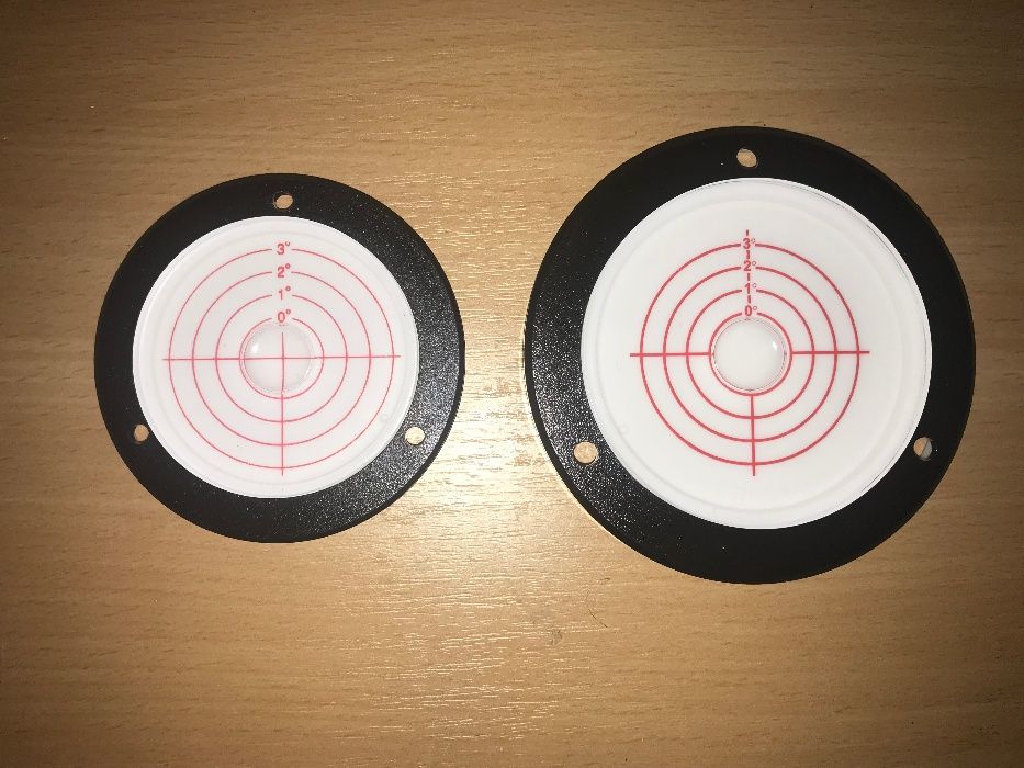 Indicator nivel macara Epsilon Palfinger Hiab Atlas Loglift Jonsered