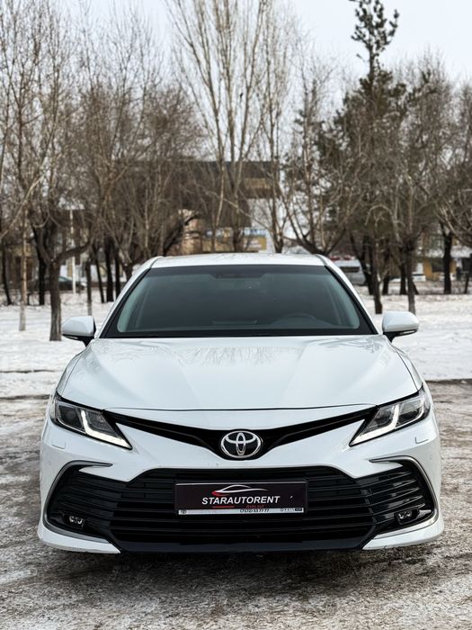 Аренда авто прокат авто