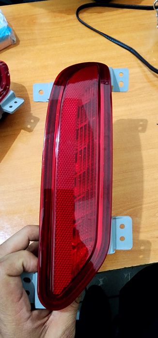 Captiva garimdori kaptiva qalampir yengi kaptiva boshqa zapchalriyam b