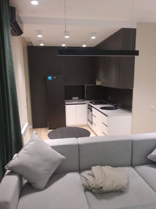 Мебель на заказ от производителя.