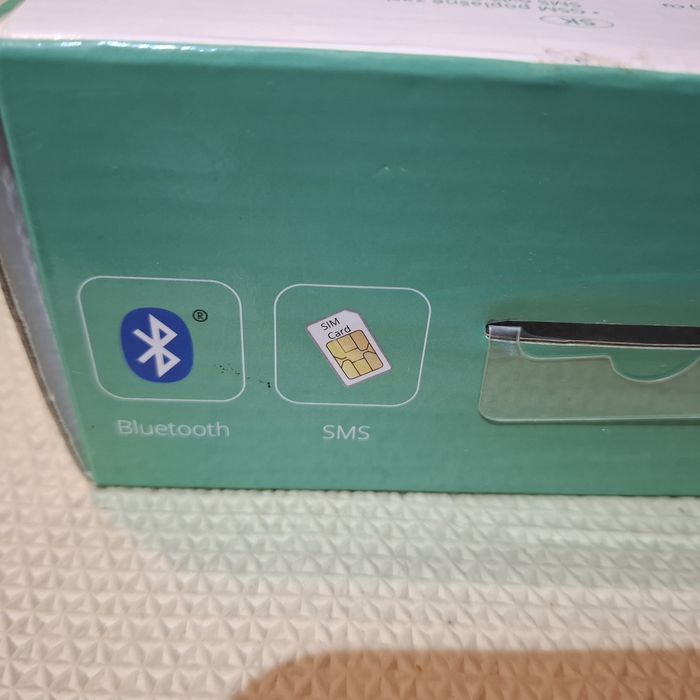 Alarma de locuință,garaj ,birou