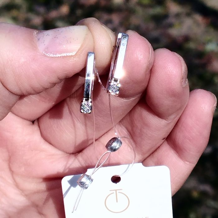 Якутские БРИЛЛИАНТЫ!!!